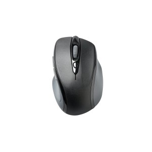 Kensington Ratón inalámbrico Pro Fit™ tamaño medio con nano receptor