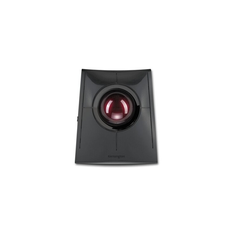 Kensington Trackball SlimBlade™ Pro
