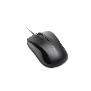 Kensington ValuMouse con cable