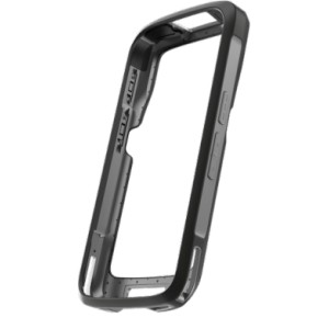SG-TC2L-BOOT-01 accesorio para lector de código de barras Funda