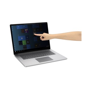 Kensington Filtro de privacidad magnético MagPro™ Elite para Surface Laptop de 15”