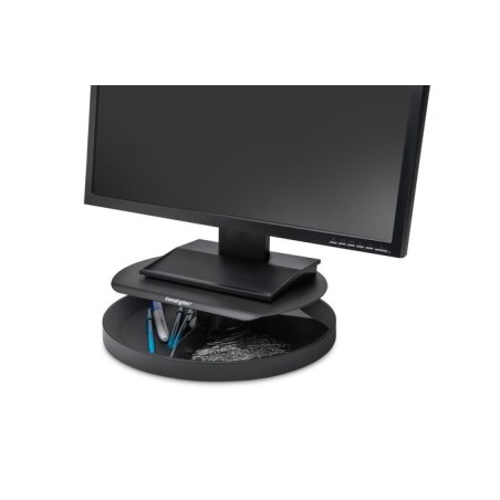 Kensington Soporte para monitor SmartFit® Spin2™  negro