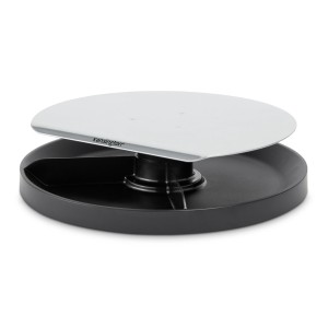 Kensington Soporte para monitor SmartFit® Spin2™  negro