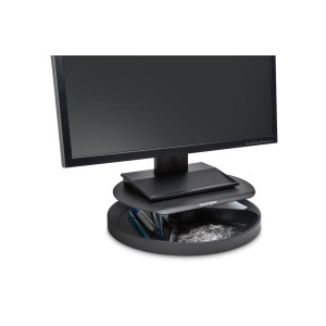 Kensington Soporte para monitor SmartFit® Spin2™  negro