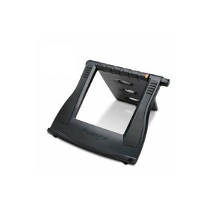 Kensington Soporte para portátiles SmartFit® Easy Riser™  negro