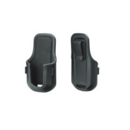 SG-TC7X-HLSTR1-02 accesorio para lector de código de barras Funda