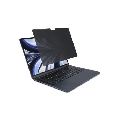 Kensington K58306WW filtro para monitor 38,1 cm (15") Netbook Filtro de privacidad para pantallas sin marco