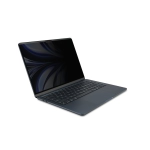 Kensington K58306WW filtro para monitor 38,1 cm (15") Netbook Filtro de privacidad para pantallas sin marco