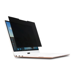 Kensington Filtro magnético de privacidad MagPro™ para portátiles de 14" (16 9)