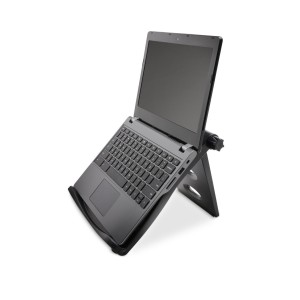 Kensington K52805EU soporte para ordenador portátil Negro 43,2 cm (17")