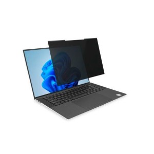 Kensington Filtro magnético de privacidad MagPro™ para portátiles de 14" (16 10)