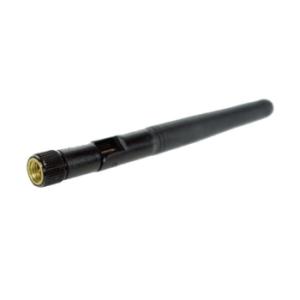 VM2276ANTENNA accesorio para antenas de red