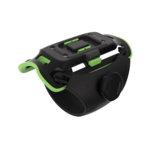 SG-WT5X6-WMTSL-01 accesorio para ordenador de bolsillo tipo PDA Arm mount