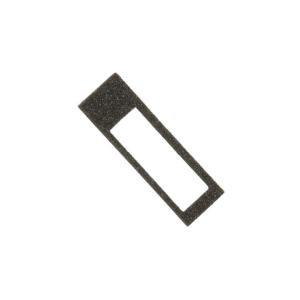 ENTRANCE SEAL - TONER SUPPLY