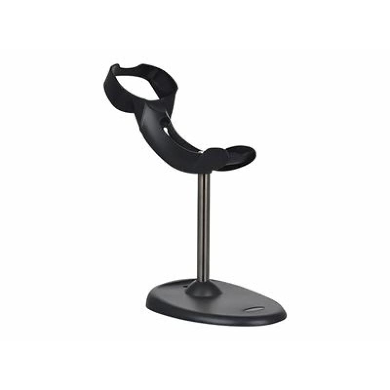 STND-15R00-009-6 accesorio para lector de código de barras Puesto