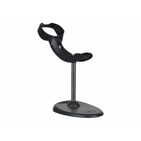STND-15R00-009-6 accesorio para lector de código de barras Puesto