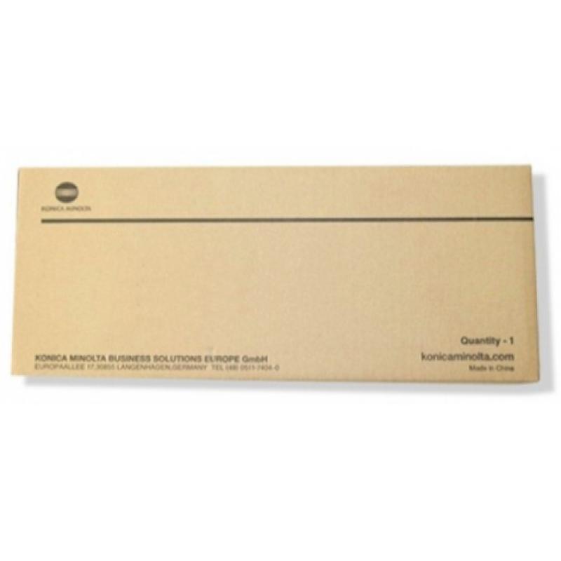 ACDNWY1 colector de toner 36000 páginas