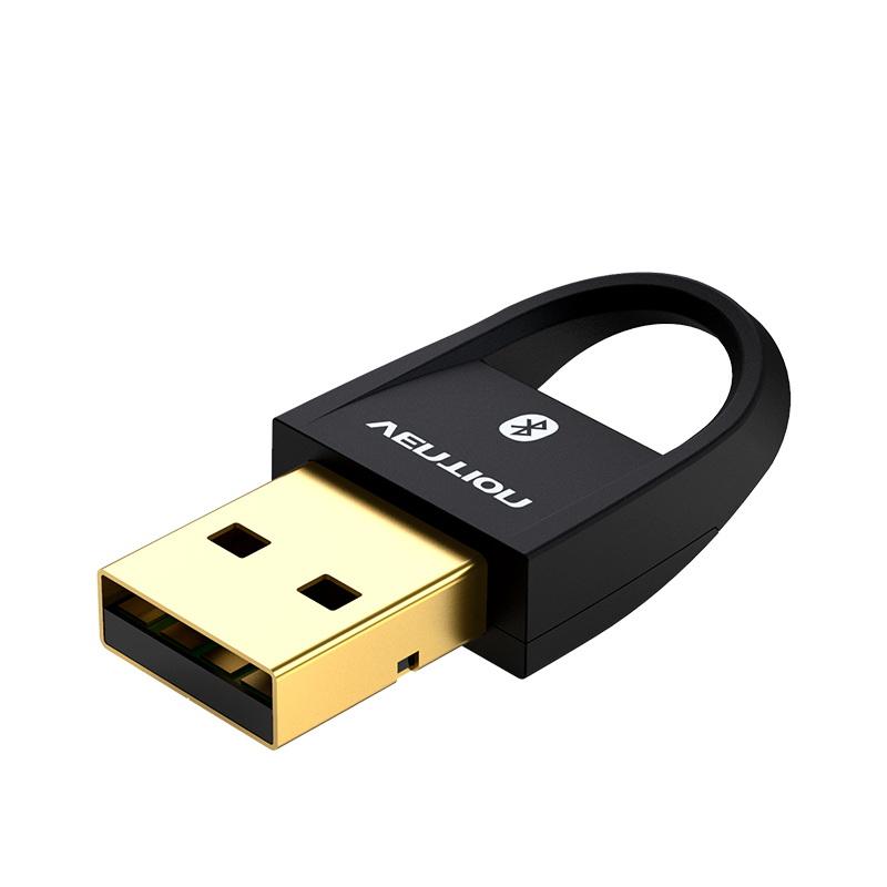 Adaptador USB - Bluetooth 5.0 CDSB0