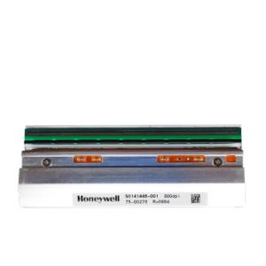 50151887-001 cabeza de impresora