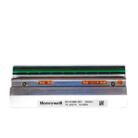 50151887-001 cabeza de impresora