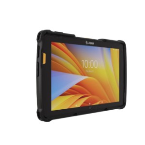 SG-ET4X-10EXOSKL1-01 funda para tablet 25,4 cm (10") Negro