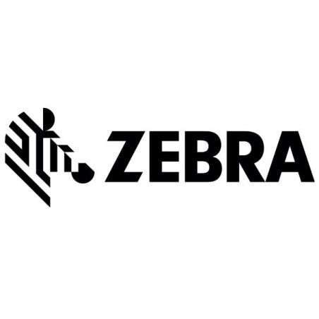 ZEBRA PROJECT MANAGEME PER DAY RATE