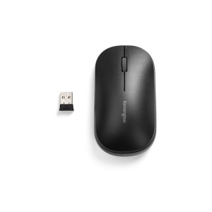 Kensington Ratón inalámbrico dual SureTrack™