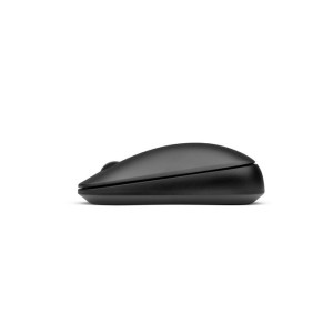Kensington Ratón inalámbrico dual SureTrack™