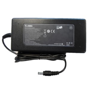 PWR-BGA24V78W1WW adaptador e inversor de corriente Interior 78 W Negro