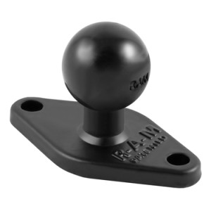 RAM-B-238U kit de montaje