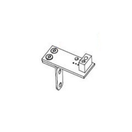 P1006068 correa para impresora