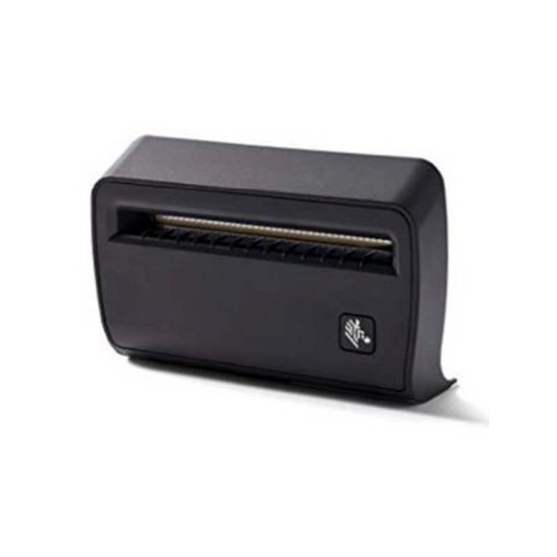 P1112640-030 pieza de repuesto de equipo de impresión Cortador 1 pieza(s)