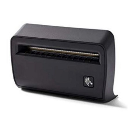 P1112640-030 pieza de repuesto de equipo de impresión Cortador 1 pieza(s)