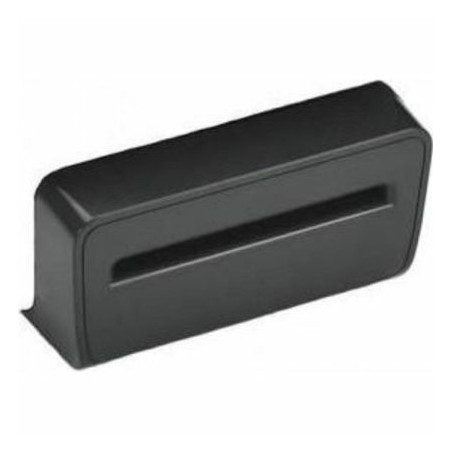 P1112640-230 pieza de repuesto de equipo de impresión Cortador 1 pieza(s)