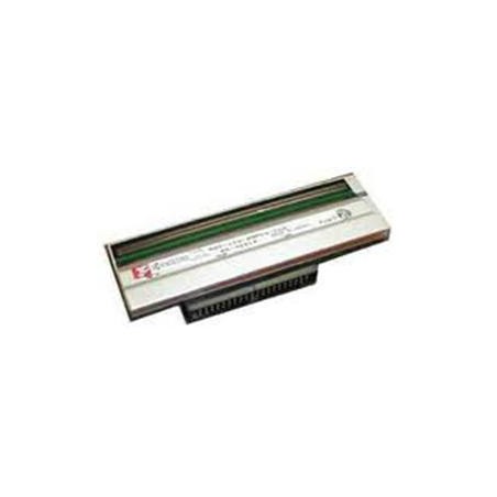 ZT200 cabeza de impresora Térmica directa