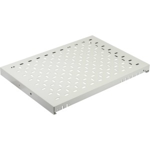 APC NSYBBF1U60P accesorio de bastidor Cajón metálico para rack