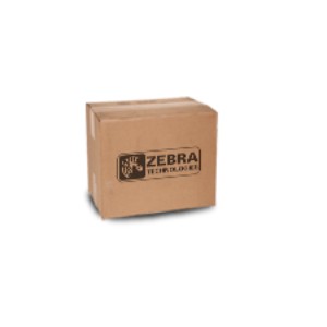 ZT410 Kit Rewind Packaging