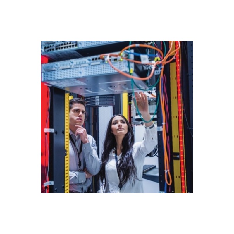 APC W1YONSITENBD-SP-02 extensión de la garantía 1 licencia(s) 1 año(s)