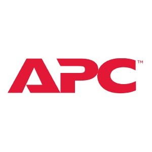 APC WBEXTWAR1YR-SE-01 extensión de la garantía 1 año(s)