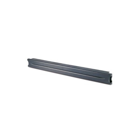 APC AR8136BLK200 accesorio de bastidor Panel ciego