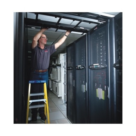 APC WOE2YR-EZ-30 extensión de la garantía 2 año(s)