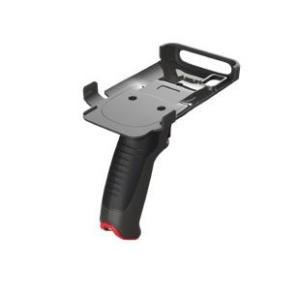 CT30P-SH-00 accesorio para lector de código de barras Mango