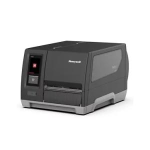 PM65 impresora de etiquetas Transferencia térmica 300 x 300 DPI 250 mm/s Alámbrico Ethernet