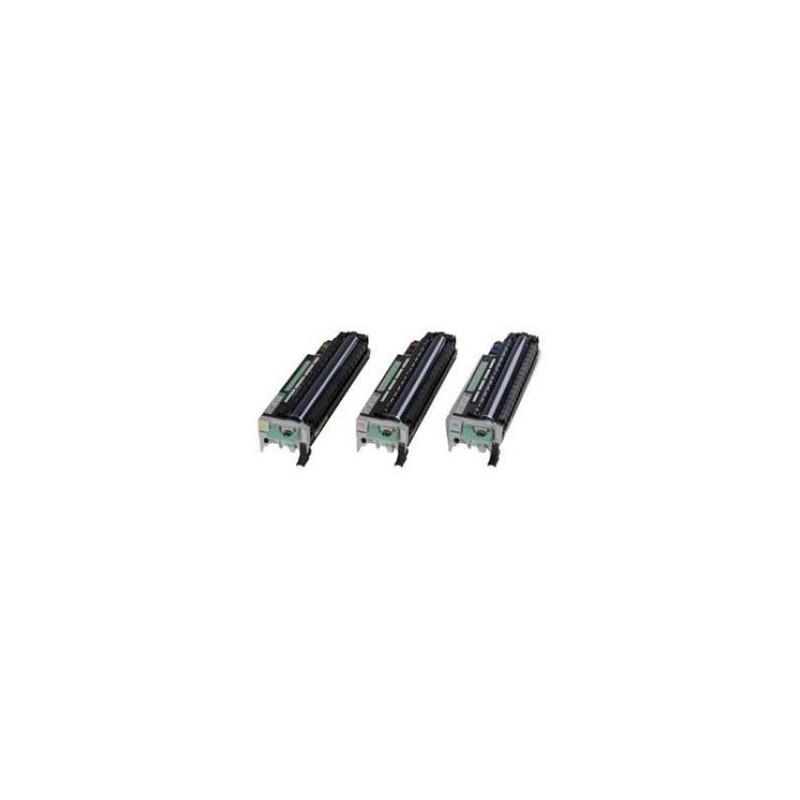 Ricoh M0262014 tambor de impresora Original