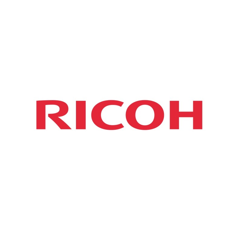 Ricoh Plan de Servicio Oro a 1 año (Producción de Volumen Medio)
