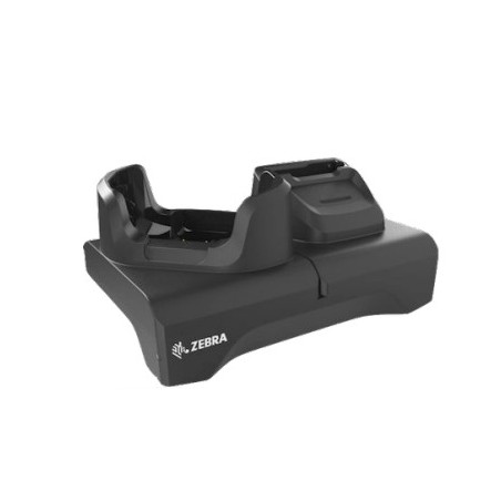 CRD-NGTC5-2SE1B accesorio para lector de código de barras Base de carga