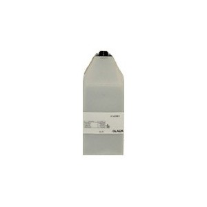 Ricoh Toner Black AP3800C cartucho de tóner Original Negro