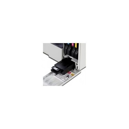 Ricoh 405700 colector de toner 27000 páginas