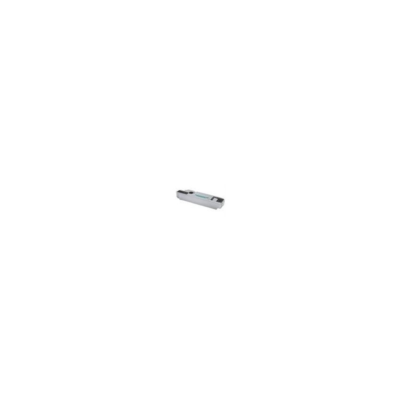 Ricoh 406066 kit para impresora