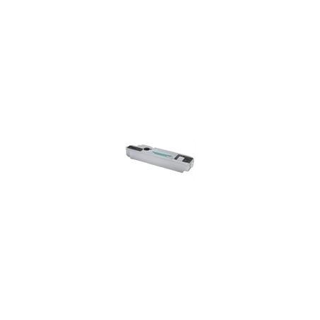 Ricoh 406066 kit para impresora